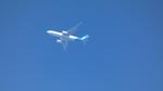 C-GPTS - Air Transat - by Eddyag