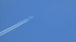 D-AIXL - Lufthansa - by Eddyag