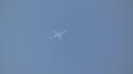 D-AIGX - Lufthansa - by Eddyag