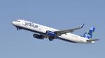 N962JT @ KLAX - Departing LAX on 25R - by ToddRoyer