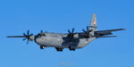 17-5900 @ KPSM - REACH802 dropping into Pease from Texas. - by Topgunphotography