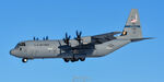 17-5900 @ KPSM - 181st AS	NAS JRB Fort Worth, TX - by Topgunphotography