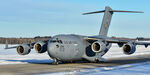 02-1098 @ KPSM - REACH181     6th AS	JB McGuire–Dix–Lakehurst, NJ - by Topgunphotography