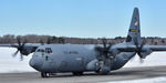 18-5917 @ KPSM - ANVIL81 taxiing up to RW34 - by Topgunphotography