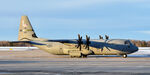 18-5917 @ KPSM - 130th AS	Charleston ANGB, WV - by Topgunphotography