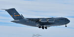 03-3122 @ KPSM - REACH224 stops in from Lages - by Topgunphotography
