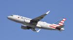 N70020 @ KLAX - Departing LAX on 25R