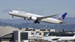 N29971 @ KLAX - Departing LAX on 25R - by ToddRoyer