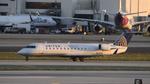 N960SW @ KLAX - Arriving at LAX on 25L - by ToddRoyer