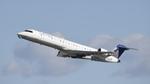 N788SK @ KLAX - Departing LAX on 25R - by ToddRoyer