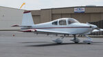 N46007 - march 2022
