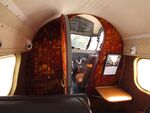 G-AREA - De Havilland D.H.104 Dove 8 at the De Havilland Aircraft Museum, London Colney #i - by Ingo Warnecke
