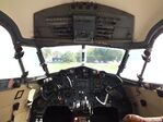 G-AREA - De Havilland D.H.104 Dove 8 at the De Havilland Aircraft Museum, London Colney #c