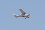 N3032R @ KSRQ - N3032R departs Sarasota-Bradenton International Airport