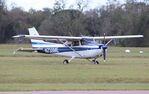 N738ME @ X06 - Cessna 172N - by Mark Pasqualino