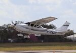 N7260H @ X06 - Cessna 182S - by Mark Pasqualino