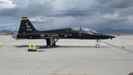 62-3615 @ KIWA - march 2022 - by olivier Cortot