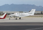 C-GCCG @ KIWA - march 2022 - by olivier Cortot