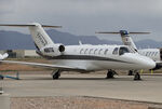 N86TG @ KIWA - march 2022 - by olivier Cortot
