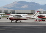 N101JH @ KIWA - march 2022 - by olivier Cortot