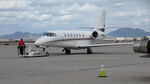 N388QS @ KIWA - march 2022 - by olivier Cortot