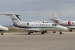 N358JJ @ KIWA - march 2022 - by olivier Cortot