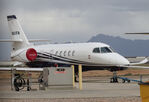 N601FM @ KIWA - march 2022 - by olivier Cortot