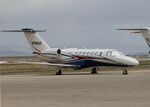 N786AH @ KIWA - march 2022 - by olivier Cortot
