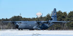 16-5851 @ KPSM - REACH800 holding short - by Topgunphotography