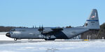 16-5851 @ KPSM - 181st AS	NAS JRB Fort Worth, TX - by Topgunphotography