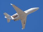 T7-EMI @ LEBZ - Badajoz (BJZ)	Farnborough (FAB)	(T7EMI) - by Jean Christophe Ravon - FRENCHSKY