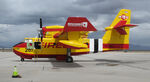 N415BT @ KIWA - march 2022 - by olivier Cortot