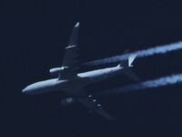 ZZ337 - RRR2301 AKT-BZZ over Belgium - by Joannes Van Mierlo