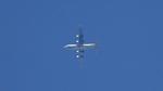 13-5784 - C-130J - by AviationLover50