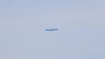 PH-BKG - KLM 787-10 - by AviationLover50