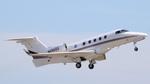 N456QS @ KPDK - NetJets Phenom 300 - by AviationLover50