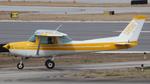 N66941 @ KPDK - 152 - by AviationLover50