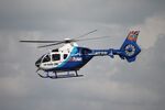 N533LF @ KFMY - LeeFlight on final at Page Field - by Suncoast Spotter