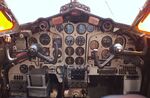 G-AOTI - De Havilland D.H.114 Heron 2D at the De Havilland Aircraft Museum, London Colney #c - by Ingo Warnecke