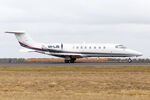 VH-LJQ @ YMAV - Australian International Air Show. - by George Pergaminelis