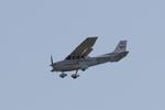 N52606 @ KSRQ - Cessna Skyhawk N52606 at SRQ - by Suncoast Spotter