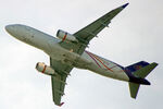 HS-TXK @ VTBS - Take off - by micka2b