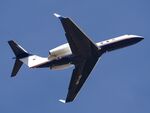 CN-LMH @ LPCS - Private - by Jean Christophe Ravon - FRENCHSKY