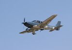 N243E @ KOSH - Cirrus SR22T - by Mark Pasqualino
