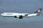 D-ABYS @ EDDF - Landing - by micka2b