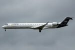 D-ACNP @ EDDF - Landing - by micka2b