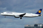 D-AIRP @ EDDF - Landing - by micka2b