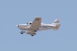 N134FC @ KSRQ - Florida Division of Forestry 34 departs Runway 22 at Sarasota-Bradenton International Airport - by Suncoast Spotter