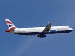 G-EUXK @ LPPR - Porto (OPO)	London (LGW)	BA2667 - by Jean Christophe Ravon - FRENCHSKY