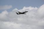 N966SW @ KSRQ - N966SW departs SRQ - by Suncoast Spotter